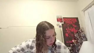 jam sesh 2/4/26
