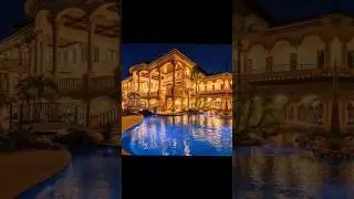 DREAM HOME Whatsapp status #whatsappstatus #shorts #youtube @Krrish09Official