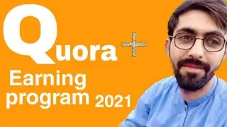 Quora is Launching Quora+ | Quora  Partner program in 2021