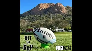 The Origin Shield Comes Home (Put The Brooms Away)