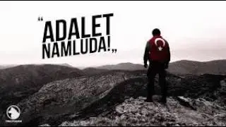 B&Ouml; - Nenni ( Turkish Trap Beat 2016 / T&uuml;rk&ccedil;e M&uuml;zik )