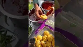 Most honest food reviews |#shorts #foodblogger #foodie