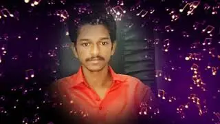 Malugai urugi // Tamil new Christian song 2020.        // E.Christin Jinu