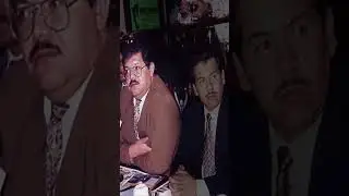 The Dark Side of AAA vs CMLL
