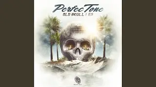 Dance of Cosmic Serpent (Perfectone Remix)