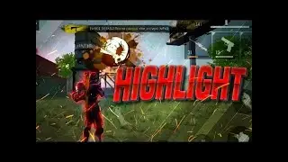 HIGHLIGHTS #PlayWar
