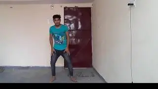 Gf Bf  Artist By Suraj Pancholi || Jacklin Fernandez || Dancer Tarun Stark ||