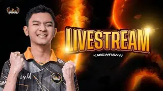 Live Peak global