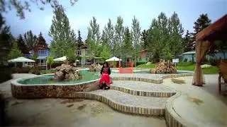 Razique