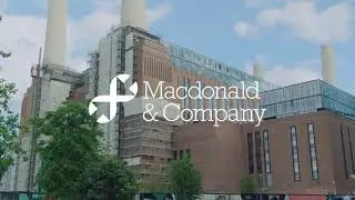 What makes a great recruitment partner? (Full)