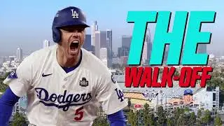 Bad Jarren Duran Trade Update, 10 BIG Questions Dodgers Still Have to Answer This Offseason!