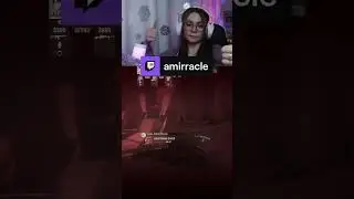 МЕТКОСТЬ 100%  #amiracle #csgo #cs2 #кс2 #ксго #shorts