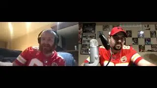 Wes Bergmann discusses asking Dee Nguyen to leave his hometown