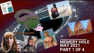 Memery Hole - 014 - {{{PARENTHESES}}}