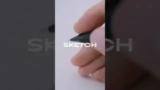 Logo Design Process Brain, Speech Bubble and Fingerprint