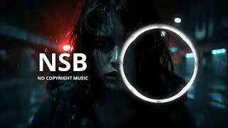 Melodic Trap / Emo Pop [No Copyright Music] / Heavy When I Breathe by MGG