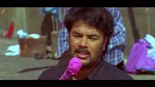 Nagaram Marupakkam Full Tamil Movie | Sundar C., Anuya Bhagvath, Vadivelu