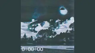 Freeeeeeze Frame