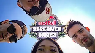 We Broke the Game on Day 1…