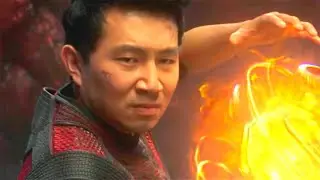 Todas Las Películas Del UCM Clasificadas De La Peor A La Mejor (Versión 2022)