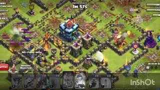 Class off Clan #youtube #coc #comedy 