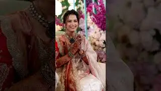 Prajakta Gaikwad Engagement 💖  साखरपुडा ❣️#prajaktagaikwad #engagement#trending#love #shorts#wedding