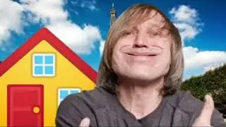 сложная бедная жизнь школьника Егора