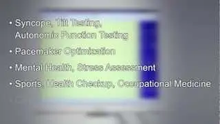Task Force Monitor by CNSystems (short version)