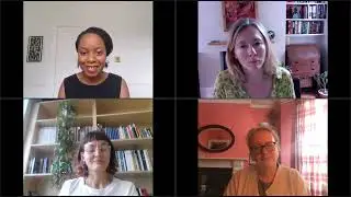 Designing social value