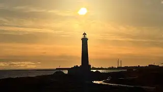 Skagen - Visit Denmark