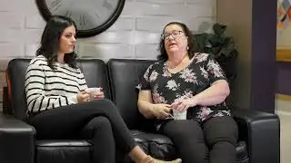 The Hardest Part | BridgePoint Center for Eating Disorder Recovery
