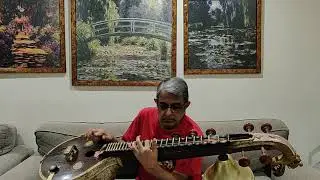 Sundari ni divyarupamu