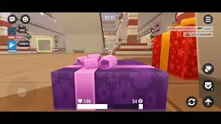 Hide online Tamil game play @VinveliTamilGamings 