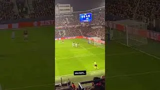 Julian Alvarez and Angel Correa both had braces for Atletico Madrid their 6-0 win vs Sparta Prague