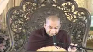 Myut Oo Sa Yar Taw(Kan Ko Soan Ma Cha Thar Ya ) Part 1