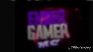 My Intro!!!(EnderGamerMC)
