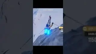 Riders Republic All sports best tricks