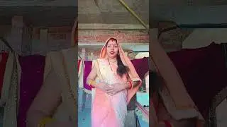 Rachna music 1#short video 👍