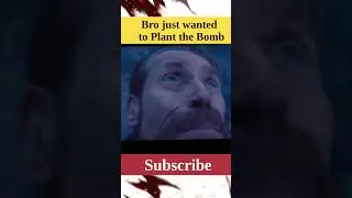 RIP Bro🫡 #codm #gamingshorts #callofdutymobile #searchanddestroy #rushgameplay #respectshorts
