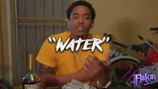[FREE] 350heem x Polo G x Lil Durk Type Beat 2021 | 