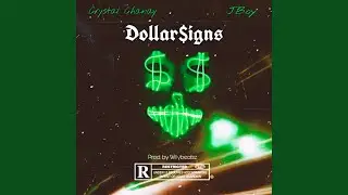 Dollar$igns