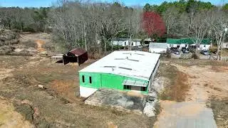 298 By Pass Video