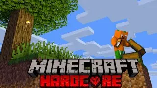 new sky block series Minecraft ps (Hindi)🤩 Minecraft survival series skyblock