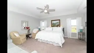 9182 Springbrook Dr, Pendleton, IN 46064