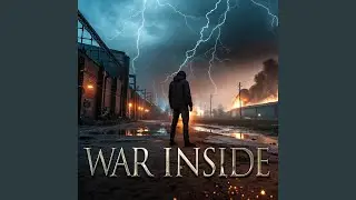 War Inside