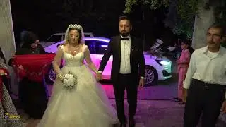 Kader & Salih | Olece Ailesi