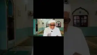 (Kumuunga anae kukata) by Ustadh Abdulrahim fahuwa 