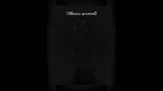 KMW ,, Musisz sprostać 