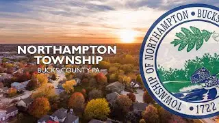 Visit Northampton Township, Bucks County, PA - Richboro, Ivyland, Churchville, Holland, and others
