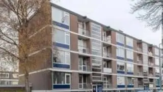 Huis te koop: Rotterdam, Vegelinsoord 77, 3079KK